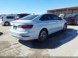 VOLKSWAGEN JETTA 1.4T R-LINE/1.4T S/1.4T SE 3VWC57BU8KM139474 photo