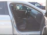 VOLKSWAGEN JETTA 1.4T R-LINE/1.4T S/1.4T SE 3VWC57BU8KM139474 photo