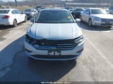 VOLKSWAGEN JETTA 1.4T R-LINE/1.4T S/1.4T SE 3VWC57BU8KM139474 photo