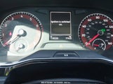 VOLKSWAGEN JETTA 1.4T R-LINE/1.4T S/1.4T SE 3VWC57BU8KM139474 photo