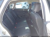 VOLKSWAGEN JETTA 1.4T R-LINE/1.4T S/1.4T SE 3VWC57BU8KM139474 photo