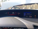 HONDA CIVIC SI 2HGFB6E51CH700722 снимка