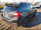SUBARU XV CROSSTREK 2.0I LIMITED JF2GPAGC4DH207984 снимка
