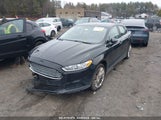 FORD FUSION SE 3FA6P0H95ER308478 снимка