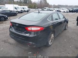 FORD FUSION SE 3FA6P0H95ER308478 снимка