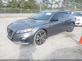 NISSAN ALTIMA 2.5 SR 1N4BL4CV4KC187510 снимка