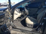 KIA OPTIMA HYBRID EX KNAGM4ADXD5051958 снимка