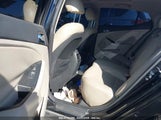 KIA OPTIMA HYBRID EX KNAGM4ADXD5051958 снимка