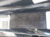 KIA OPTIMA HYBRID EX KNAGM4ADXD5051958 снимка