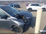 SUBARU FORESTER SPORT JF2SKAGC6RH401903 fotografie