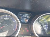 HYUNDAI ELANTRA LIMITED (ULSAN PLANT) KMHDH4AE3CU477283 photo