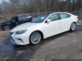 LEXUS ES 350 JTHBK1GG2G2228249 fotografie