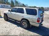 TOYOTA 4RUNNER SR5 V6 JT3GN86R7X0097975 снимка