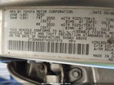 TOYOTA 4RUNNER SR5 V6 JT3GN86R7X0097975 снимка
