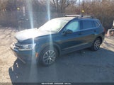 VOLKSWAGEN TIGUAN 2.0T SE/2.0T SEL/2.0T SEL R-LINE/2.0T SEL R-LINE BLACK 3VV2B7AXXKM072459 fotografie