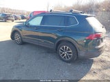 VOLKSWAGEN TIGUAN 2.0T SE/2.0T SEL/2.0T SEL R-LINE/2.0T SEL R-LINE BLACK 3VV2B7AXXKM072459 fotografie