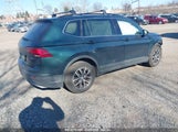 VOLKSWAGEN TIGUAN 2.0T SE/2.0T SEL/2.0T SEL R-LINE/2.0T SEL R-LINE BLACK 3VV2B7AXXKM072459 fotografie