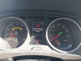 VOLKSWAGEN TIGUAN 2.0T SE/2.0T SEL/2.0T SEL R-LINE/2.0T SEL R-LINE BLACK 3VV2B7AXXKM072459 fotografie