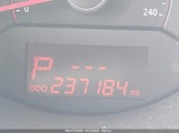 KIA SORENTO LX 5XYKT4A10BG117394 снимка