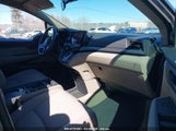 HONDA ODYSSEY EX 5FNRL6H50JB107702 снимка