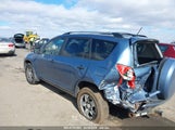 TOYOTA RAV4 2T3BF33V39W005038 снимка