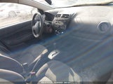 MITSUBISHI MIRAGE G4 ES ML32F3FJXHHF09069 снимка
