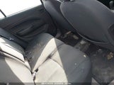 MITSUBISHI MIRAGE G4 ES ML32F3FJXHHF09069 снимка