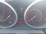 MAZDA MAZDA3 S SPORT JM1BL1H54A1293080 снимка
