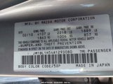 MAZDA MAZDA3 S SPORT JM1BL1H54A1293080 снимка