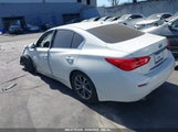INFINITI Q50 3.0T SIGNATURE EDITION JN1EV7AP6HM743944 fotografie