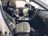 INFINITI Q50 3.0T SIGNATURE EDITION JN1EV7AP6HM743944 снимка