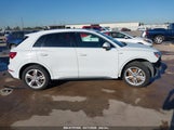 AUDI Q3 PREMIUM PLUS 45 TFSI S LINE QUATTRO TIPTRONIC WA1EECF38L1089030 снимка