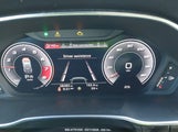 AUDI Q3 PREMIUM PLUS 45 TFSI S LINE QUATTRO TIPTRONIC WA1EECF38L1089030 снимка