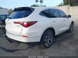 ACURA MDX TECHNOLOGY PACKAGE 5J8YD9H42RL007046 снимка