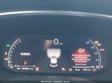ACURA MDX TECHNOLOGY PACKAGE 5J8YD9H42RL007046 снимка