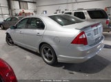 Ford Fusion Se 3FAHP0HA8AR116565 снимка
