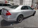 Ford Fusion Se 3FAHP0HA8AR116565 снимка