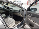 Ford Fusion Se 3FAHP0HA8AR116565 снимка