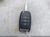 KIA SEDONA L KNDMA5C17H6258458 снимка