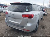 KIA SEDONA L KNDMA5C17H6258458 снимка