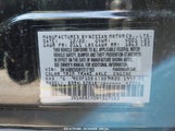 NISSAN SENTRA SV XTRONIC CVT 3N1AB8CV0NY317183 photo