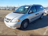 DODGE GRAND CARAVAN SE 1D4GP24RX5B191956 снимка