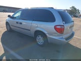 DODGE GRAND CARAVAN SE 1D4GP24RX5B191956 снимка