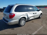DODGE GRAND CARAVAN SE 1D4GP24RX5B191956 снимка