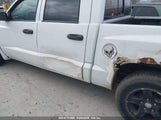 DODGE DAKOTA SLT 1D7HW48N96S716133 снимка