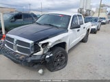 DODGE DAKOTA SLT 1D7HW48N96S716133 снимка