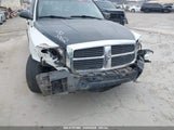 DODGE DAKOTA SLT 1D7HW48N96S716133 снимка