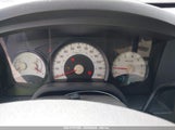 DODGE DAKOTA SLT 1D7HW48N96S716133 снимка