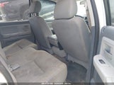 DODGE DAKOTA SLT 1D7HW48N96S716133 снимка