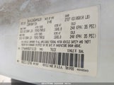DODGE DAKOTA SLT 1D7HW48N96S716133 снимка